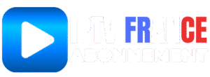 IPTV FRANCE